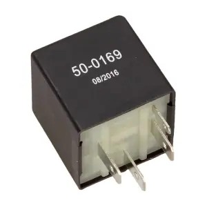 50-0169 MAXGEAR