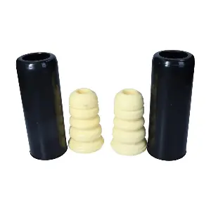 72-7005 MAXGEAR
