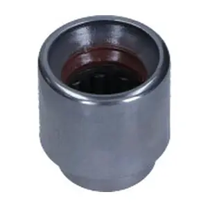 61-0106 MAXGEAR