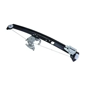 500372 MAXGEAR