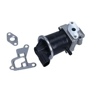 MAXGEAR 27-4034