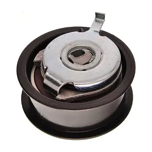 54-0374 MAXGEAR