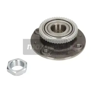 33-0510 MAXGEAR
