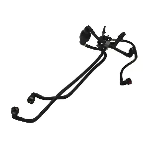18-1192 MAXGEAR