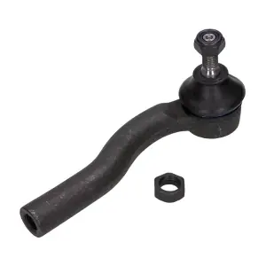 MAXGEAR 69-0361