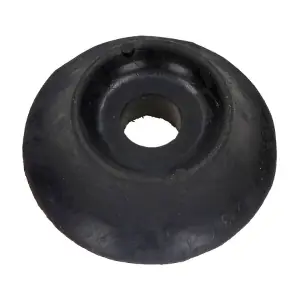 72-2278 MAXGEAR
