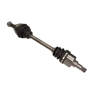 MAXGEAR 49-0558