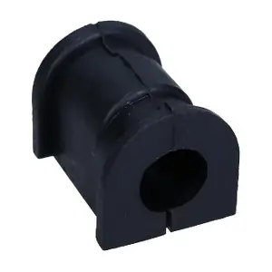 72-3902 MAXGEAR