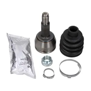 MAXGEAR 49-0141