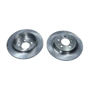MAXGEAR 19-1223