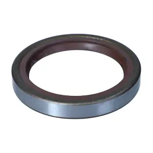 70-0189 MAXGEAR