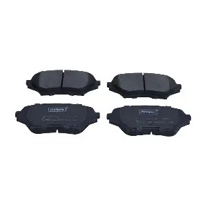 19-3147 MAXGEAR