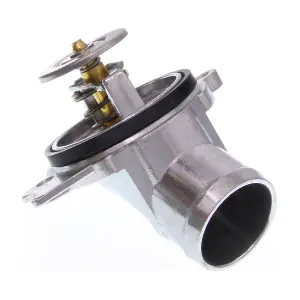 MAXGEAR 67-0153