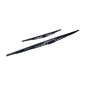 391016 MAXGEAR