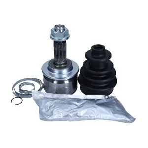 49-1515 MAXGEAR