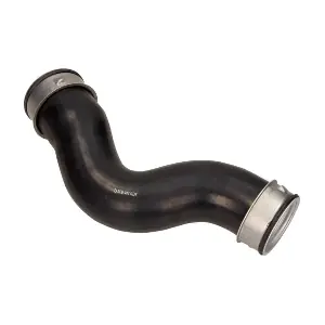 68-0122 MAXGEAR