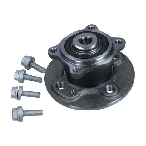 MAXGEAR 33-0733