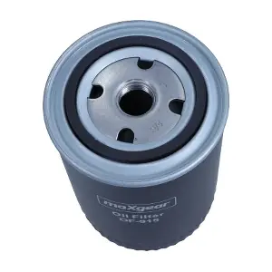MAXGEAR 26-0132