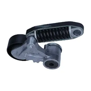 54-1099 MAXGEAR