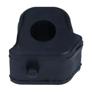 MAXGEAR 72-3943