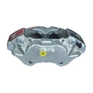 MAXGEAR 82-1333