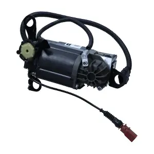 27-5006 MAXGEAR