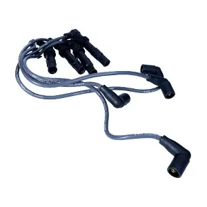 53-0065 MAXGEAR