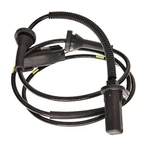 200446 MAXGEAR