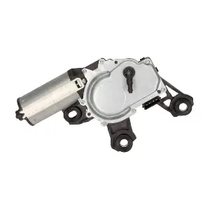 57-0138 MAXGEAR