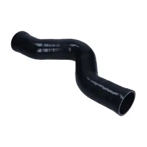 680441 MAXGEAR