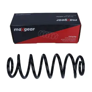 60-0620D MAXGEAR