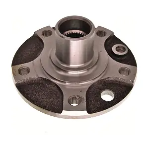 MAXGEAR 33-0487