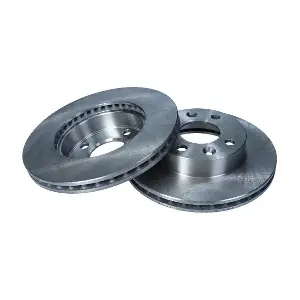 19-2241 MAXGEAR