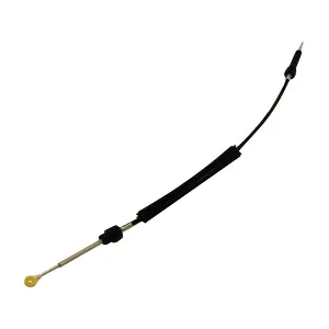 32-1955 MAXGEAR