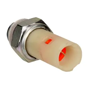21-0365 MAXGEAR