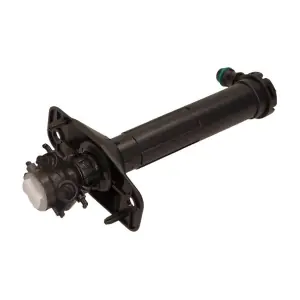 45-0069 MAXGEAR