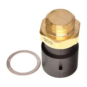 21-0156 MAXGEAR