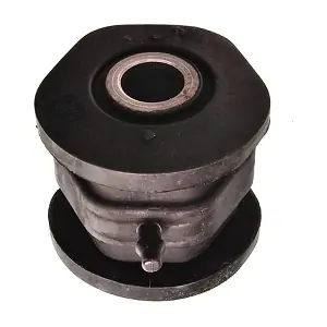 MAXGEAR 72-5187