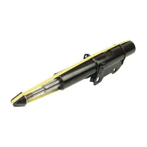 111408 MAXGEAR