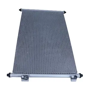 MAXGEAR AC865496