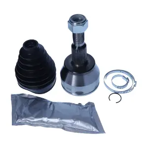 49-1499 MAXGEAR