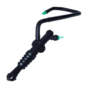 46-0177 MAXGEAR