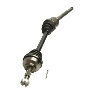MAXGEAR 49-2322