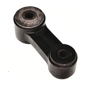 72-1795 MAXGEAR