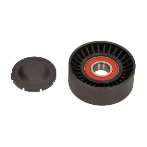 MAXGEAR 54-1257