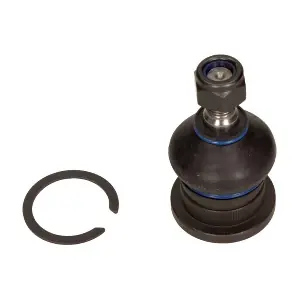 MAXGEAR 72-2782