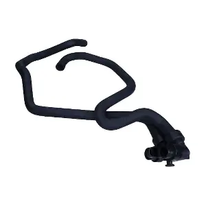 18-0766 MAXGEAR