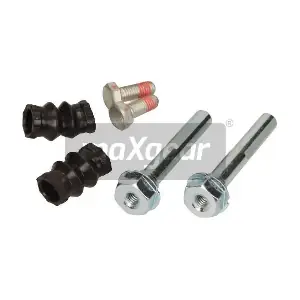 MAXGEAR 27-0497