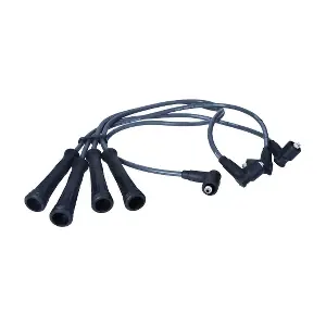 53-0056 MAXGEAR