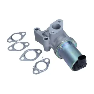 27-4063 MAXGEAR